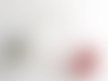 Duvar kağıdı, afiş, el ilanı, web sitesi ve broşür için soyut bulanık arkaplan dokusu. Diğeri, sanat.