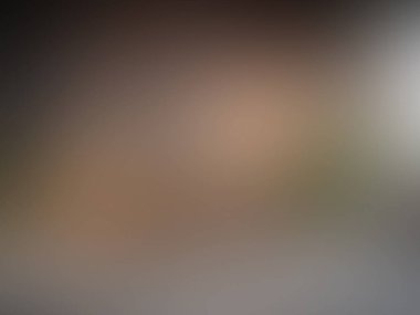 modern yaratıcı soyut tasarım arka planı, grafik tasarımı için bulanık arkaplan