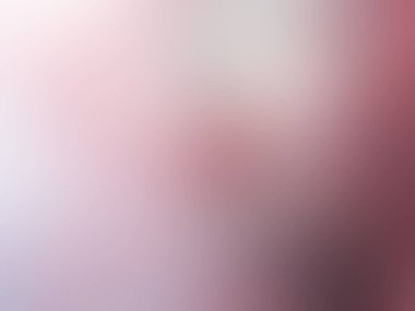 Renkli soyut bulanık arkaplan, vektör çizimi