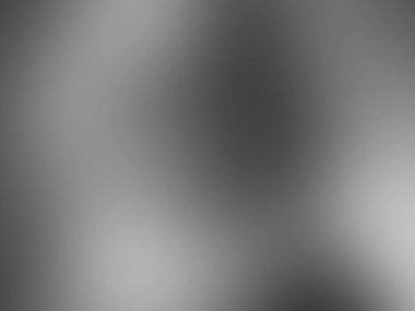 soyut gradyan yumuşak renkli bulanık arkaplan, vektör illüstrasyonu