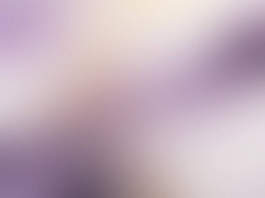 soyut pastel yumuşak renkli yumuşak bulanık dokulu arka plan pembe tonlu odak tonundan