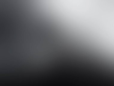 soyut pastel yumuşak renkli bulanık dokulu arkaplan gri tonlu odak tonundan uzak