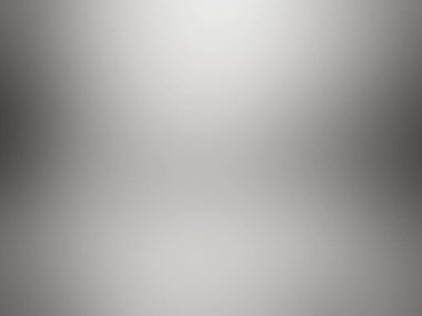 Soyut lüks gradyan gri arka plan. pürüzsüz koyu arkaplan ve siyah vignette stüdyo afişi