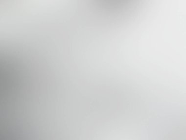 gri degrade arka plan.