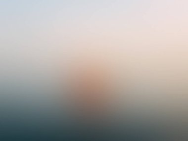 Soyut pastel yumuşak renkli desenli arkaplan tonu