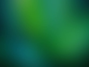 ışık soyut gradyan bulanık arkaplan deseni. Renkli çizgi desenli duvar kağıdı