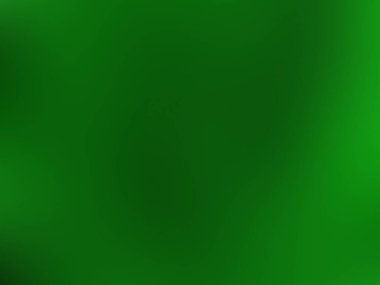 Bokeh ışıkları ile soyut arkaplan