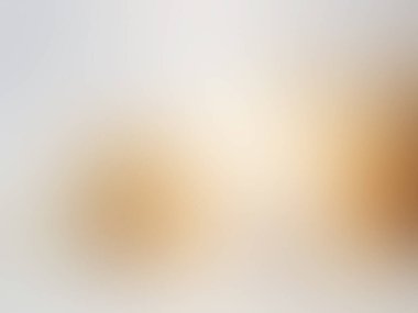 soyut pastel yumuşak renkli bulanık desenli arka plan turuncu, sarı, altın ve kahverengi tonlarda odaklanmış.