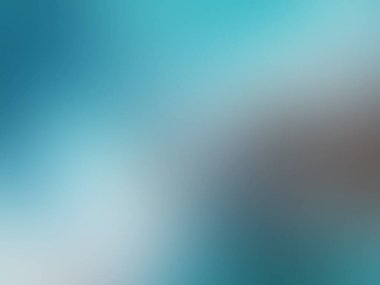 abstract pastel soft colorful smooth background textured background off focus toned. use as wallpaper or for web design