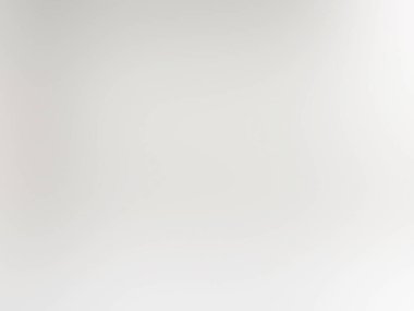 soyut pastel yumuşak renkli desenli arka plan desenli