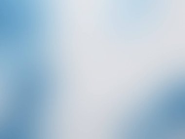 bulanık renkli arka plan doku