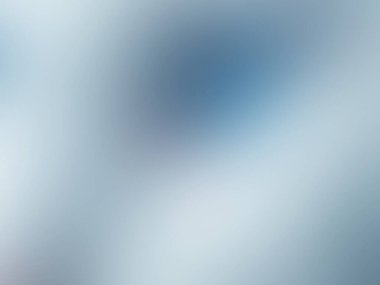 Işığın soyut gradyanı bulanık arkaplan. Renkli çizgi dokusu