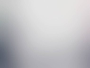 ışık soyut gradyan hareketi bulanık arkaplan