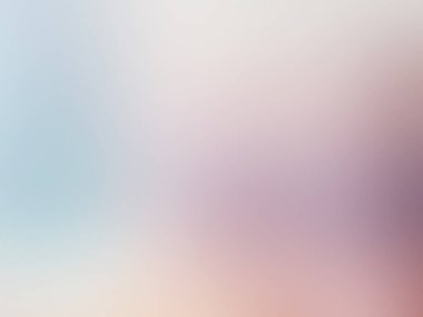 Soyut pastel yumuşak renkli desenli arkaplan tonu