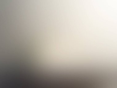 modern soyut gradyan, yaratıcı duvar kağıdı tasarımı