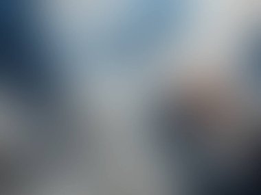 Soyut bulanık arkaplan renkleri karışık