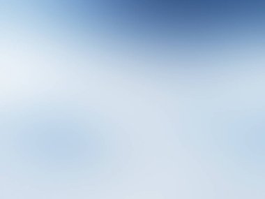 Aydınlatma gradyan hareketi arkaplanı bulanıklaştırdı. Renkli çizgiler desen duvar kağıdı