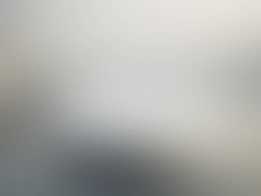 soyut pastel yumuşak renkli bulanık desenli arka plan altın ve kahverengi tonlu odak.