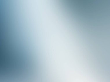 Soyut degrade hareket ışık arka plan bulanık. Renkli çizgi