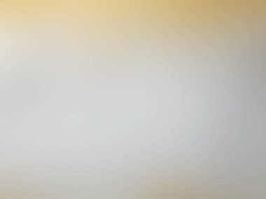 soyut pastel yumuşak renkli bulanık dokulu arka plan altın tonlu, kahverengi