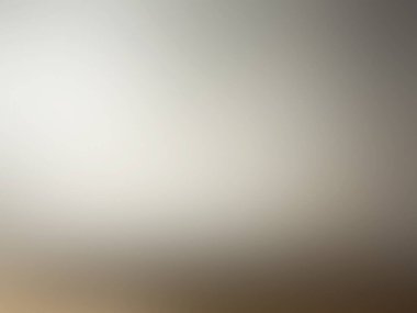 Arkaplan için bulanık renkli doku