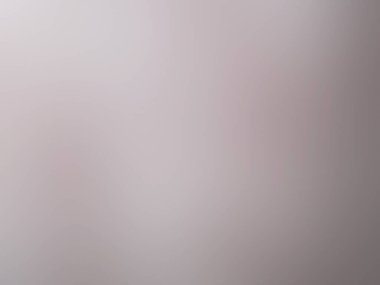 Bulanık arkaplan, doku, arkaplan