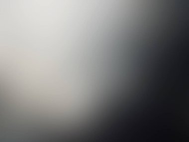 Bulanık ışık izleri renkli arka plan güzelliği