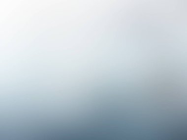 ışık gradyanı soyut arkaplan, gri, mavi, gri