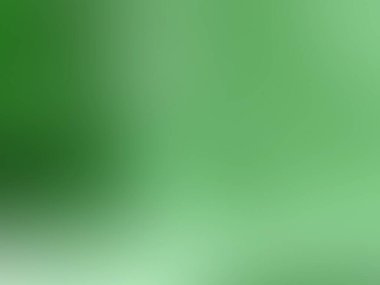 yeşil gradyan arkaplan / soyut bulanık arkaplan duvar kağıdı