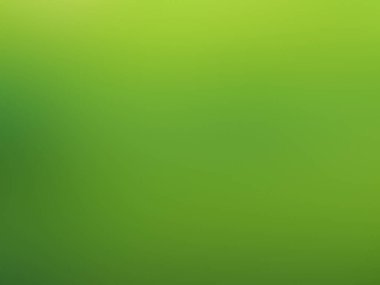 yeşil gradyan soyut / boş bulanık soyut arkaplan