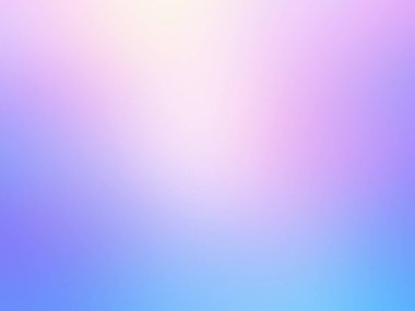 Soyut pastel yumuşak renkli desenli arkaplan tonu