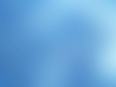 mavi soyut arkaplan, yaratıcı duvar kağıdı