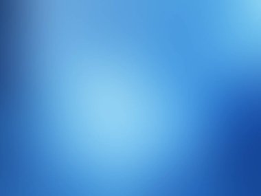 mavi gradyan soyut arkaplan