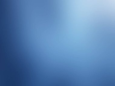 Mavi soyut bulanık eğimli arkaplan