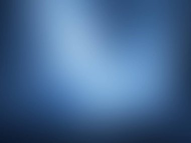 Gradyan ağlı mavi soyut arkaplan