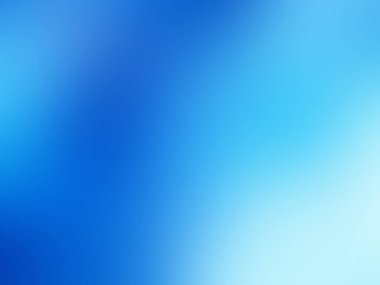 mavi ve beyaz soyut arkaplan