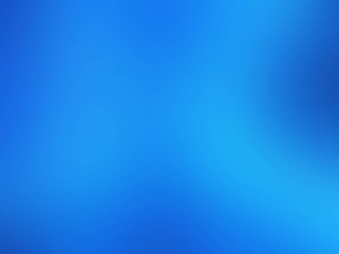 açık mavi vektör soyut desen.