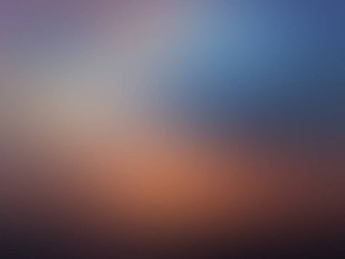 Bulanık renkli doku arka plan