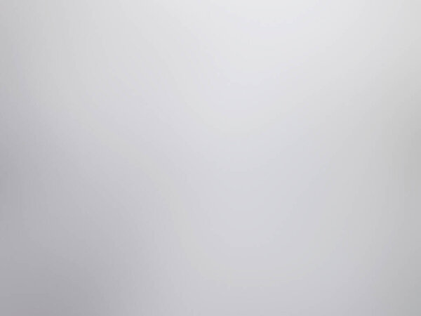 Абстрактный пастельный мягкий колоритный фон тонизирован