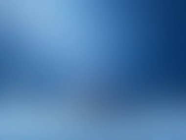 ışık gradyanı soyut arkaplan. vektör illüstrasyonu