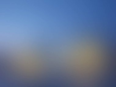 Bulanık ışık arkaplanı - doku