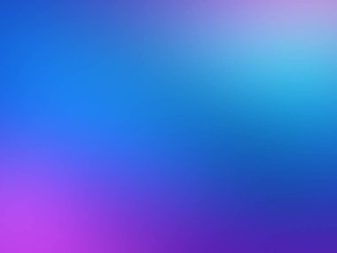 yumuşak yumuşak arkaplan