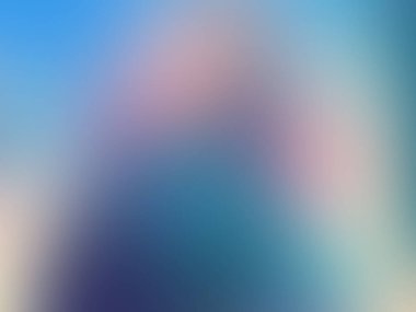 soyut pastel yumuşak renkli yumuşak bulanık dokulu arka plan odak tonlu. duvar kağıdı ya da web tasarımı olarak kullan