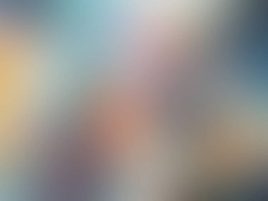 Soyut pastel yumuşak renkli desenli arkaplan tonu