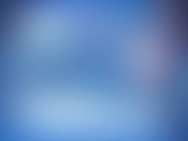 Bulanık arkaplan dokusu ışık yaratıcı