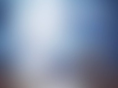 Çizgi tasarımınız, web veya yazdırma için soyut bulanık arkaplan, doku, şablon şablonu