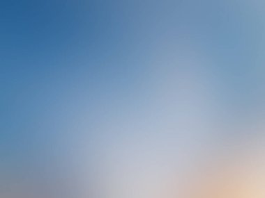 Bulanık arkaplan, soyut doku