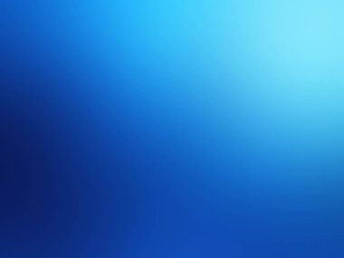 soyut mavi arkaplan, boşluğu kopyala