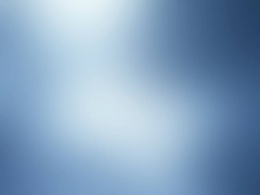 mavi soyut gradyan arkaplan, duvar kağıdı arkaplan