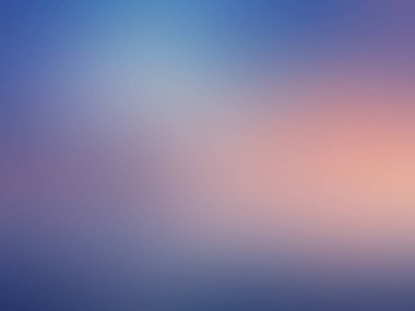 değişken renk bulanık arkaplan